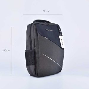  کیف کوله ای لپ تاپ مدل Beneltonv کد G11 - Image 6