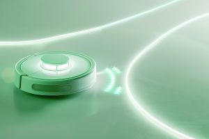 تفاوت‌های Quick Charge و Power Delivery