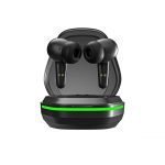 ایرپاد نکسا (NEXA) مدل AX102-GAMING