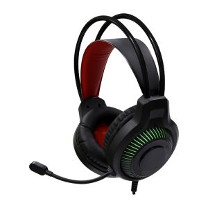 هدفون بلوتوثی نکسا (NEXA) مدل TX101 GAMING