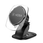 هولدر مغناطیسی موبایل نکسا (NEXA) مدلH2