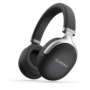هدفون بلوتوثی نکسا (NEXA) مدل ANC- T20