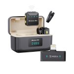 میکروفون آیفون نکسا (NEXA) مدل FX103