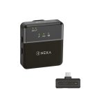 میکروفون تایپ سی نکسا (NEXA) مدل FX102