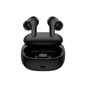 ایرپاد نکسا (NEXA) مدل A42-ENC 4MIC