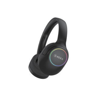 هدفون بلوتوثی نکسا (NEXA) مدل T15