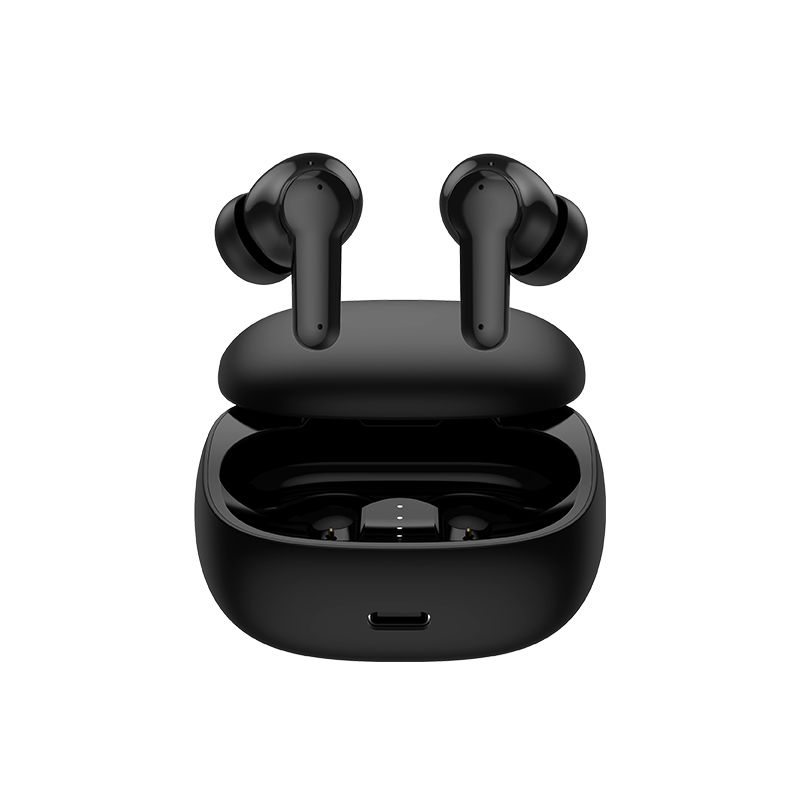 ایرپاد نکسا (NEXA) مدل A42-ENC 4MIC