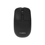 موس بی سیم نکسا (NEXA) مدل M32