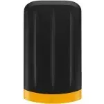 هارد اکسترنال 1 ترابایت ضد ضربه سیلیکون پاور Armor A65