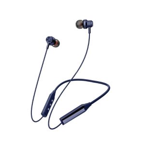 هندزفری گردنی نکسا (NEXA) مدل  N23