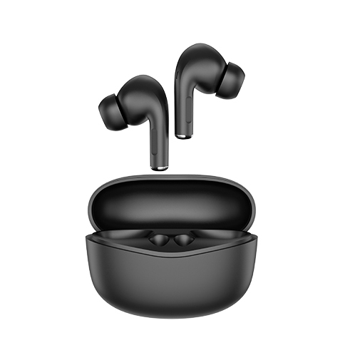 ایرپاد نکسا (NEXA) مدل A33