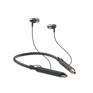 هدست گردنی نکسا (NEXA) مدل N16