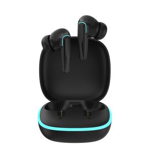 ایرپاد نکسا (NEXA) مدل A45-ENC 4MIC