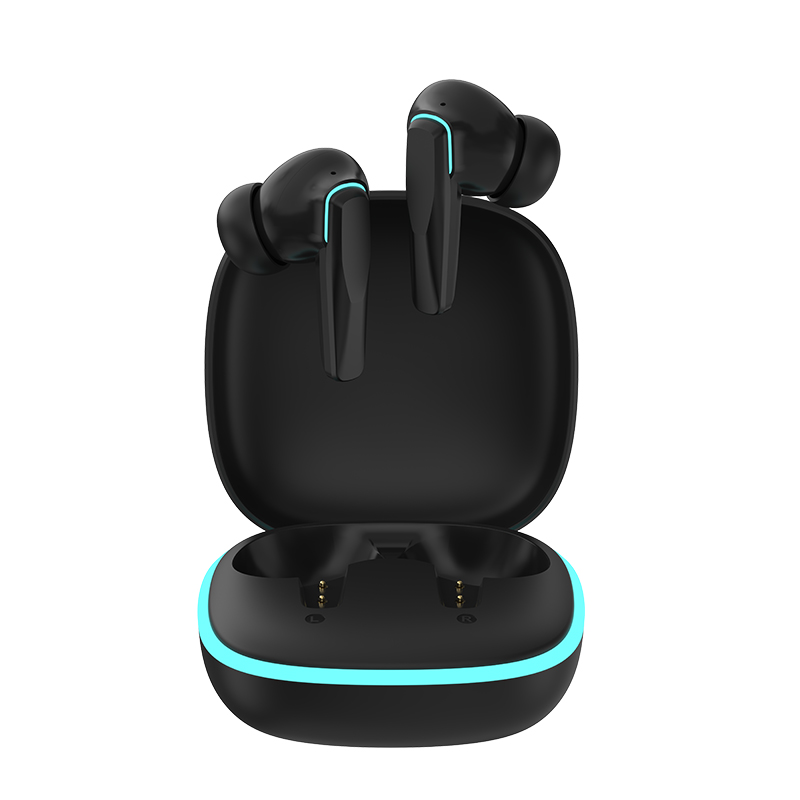 ایرپاد نکسا (NEXA) مدل A45-ENC 4MIC