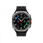 ساعت هوشمند نکسا (NEXA) مدل W6 ultra