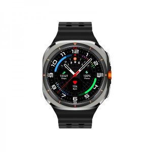 ساعت هوشمند نکسا (NEXA) مدل W6 ultra