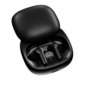 ایرپاد نکسا (NEXA) مدل A42-ENC 4MIC - تصویر 6