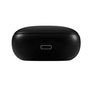ایرپاد نکسا (NEXA) مدل A42-ENC 4MIC - تصویر 7