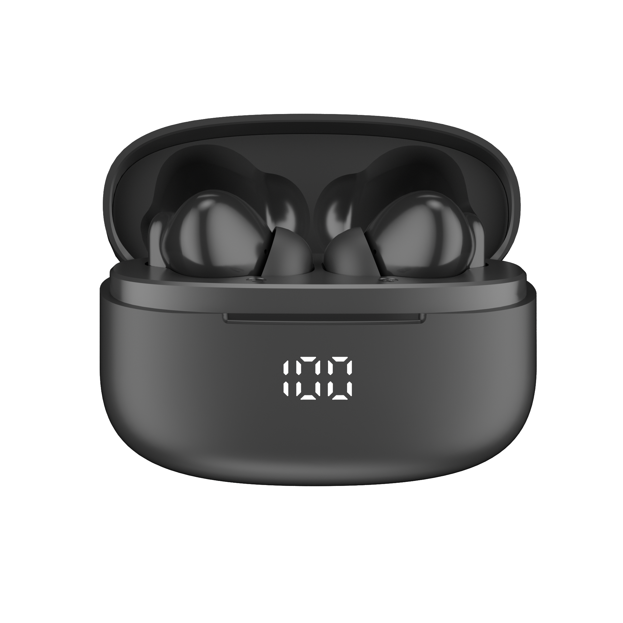 ایرپاد نکسا (NEXA) مدل A43- 4MIC