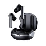 ایرپاد نکسا (NEXA) مدل A50-PRO ENC+ANC