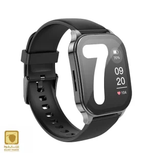 ساعت هوشمند نکسا (NEXA) مدل W10 AMOLED