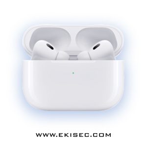 ایرپاد نکسا (NEXA) مدل A5-PRO ENC