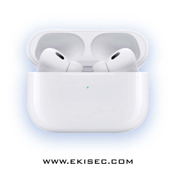 ایرپاد نکسا (NEXA) مدل A5-PRO ENC