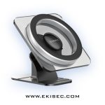 هولدر مغناطیسی موبایل نکسا (NEXA) مدلH4