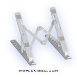 نگهدارنده تبلت و آیپد نکسا (NEXA) مدل HX101