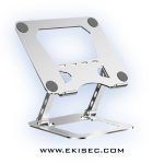 نگهدارنده لپ تاپ نکسا (NEXA) مدل HX102