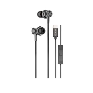 هندزفری سیمی نکسا مدل F52 TYPE-C