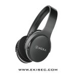 هدفون بلوتوثی نکسا (NEXA) مدل T17