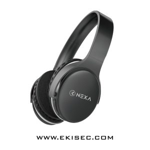 هدفون بلوتوثی نکسا (NEXA) مدل T17