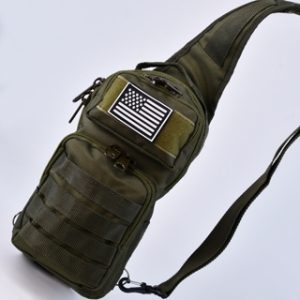 بادی بگ چریکی، بسیار مقاوم، ارسال فوری+فروش اقساطی G27 - تصویر 3