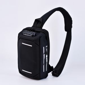 بادی بگ رمزدار