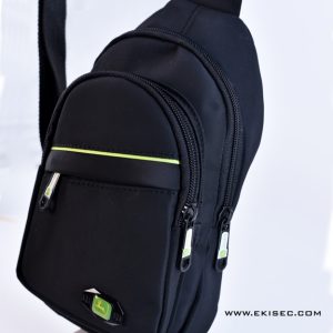 بادی بگ سه زیپ G23 - تصویر 2