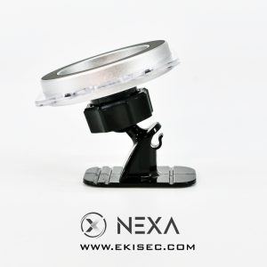 هولدر مغناطیسی موبایل نکسا (NEXA) مدلH4 - تصویر 3