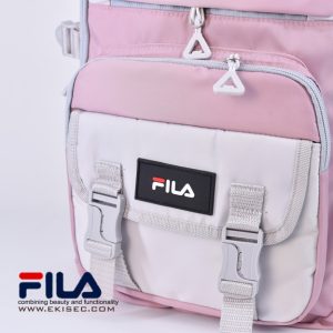 کوله مدرسه fila کد G25 - تصویر 3