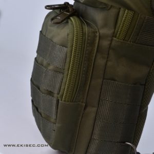 بادی بگ چریکی، بسیار مقاوم، ارسال فوری+فروش اقساطی G27 - تصویر 5