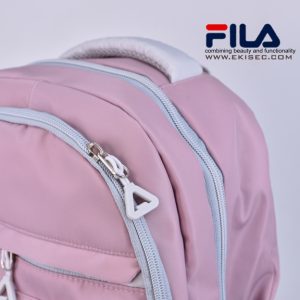 کوله مدرسه fila کد G25 - تصویر 4