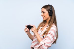 مقایسه برند Nexa با برندهای معروف بازار
