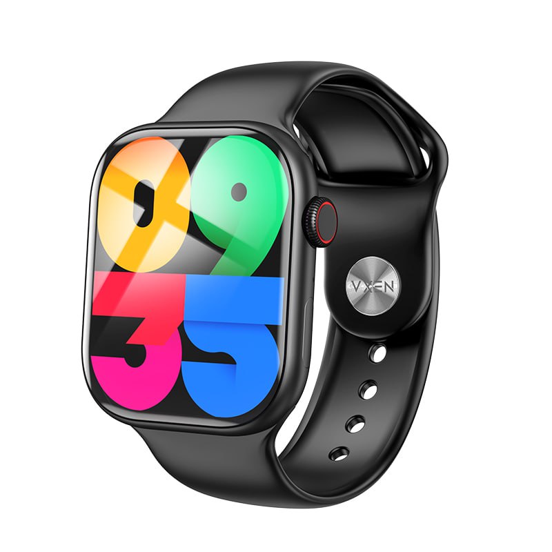 ساعت هوشمند حرفه ای