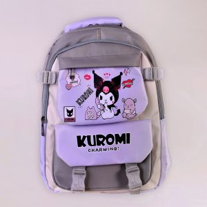 قیمت کوله مدرسه کرومی