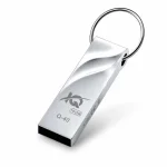 فلش مموری IQ Q-40 ظرفیت 16 گیگابایت | USB 2.0، فروش اقساطی