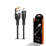 کابل شارژ Micro USB اوآک K-131