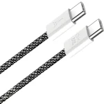 کابل شارژ تایپ C اوآک مدل K-215