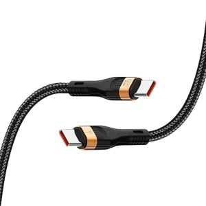 OAK Cable Type-C to Type-C K-100