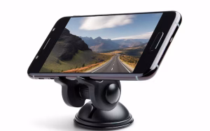 این گجت‌های هوشمند برای چه کسانی مناسب است؟