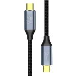  OAK Cable Type-C to Type-C K-300