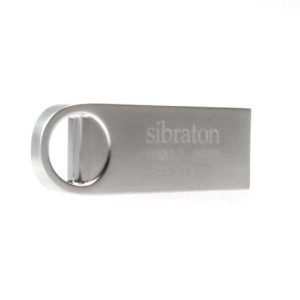 فلش مموری Sibraton Onyx3 SF3405 – USB 3.2 – ظرفیت 32 گیگابایت- ارسال فوری - اقساطی - Image 3